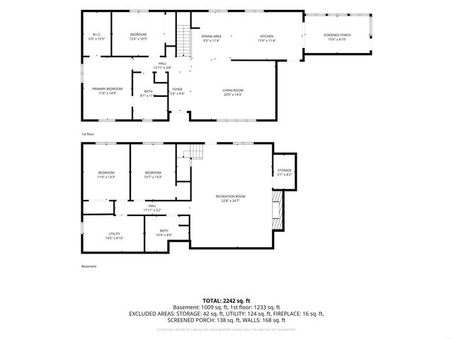829 Maucker Road, Cedar Falls, IA 50613