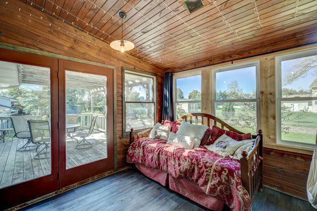 1395 Willow Avenue, New Richmond, WI 54017