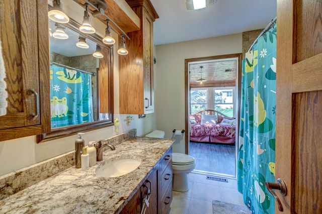 1395 Willow Avenue, New Richmond, WI 54017