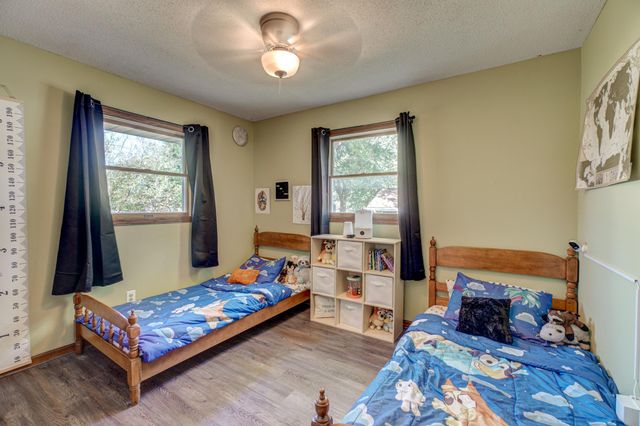 1395 Willow Avenue, New Richmond, WI 54017