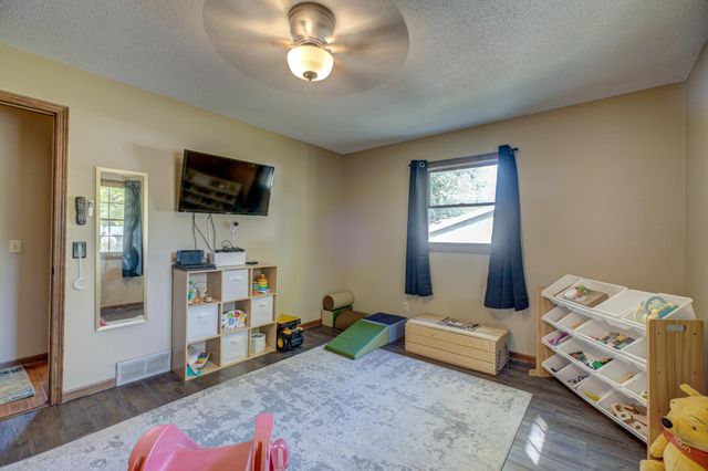 1395 Willow Avenue, New Richmond, WI 54017