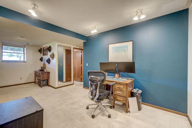 1395 Willow Avenue, New Richmond, WI 54017