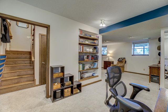 1395 Willow Avenue, New Richmond, WI 54017