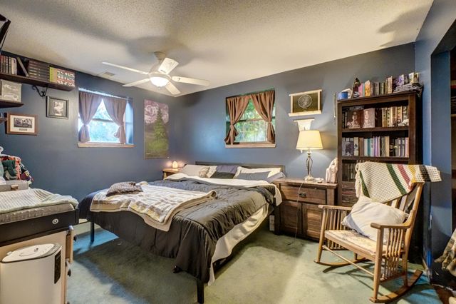 1395 Willow Avenue, New Richmond, WI 54017