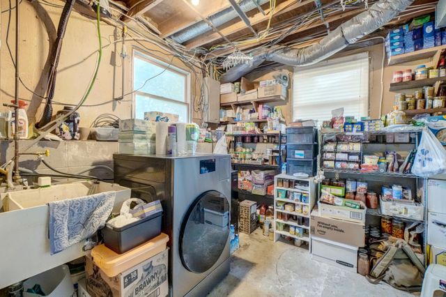 1395 Willow Avenue, New Richmond, WI 54017