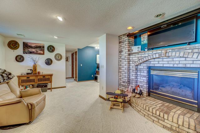 1395 Willow Avenue, New Richmond, WI 54017