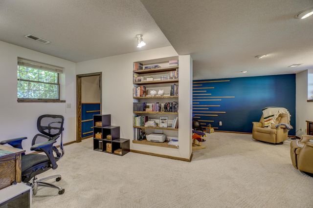 1395 Willow Avenue, New Richmond, WI 54017
