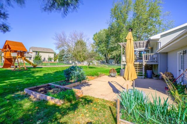1395 Willow Avenue, New Richmond, WI 54017