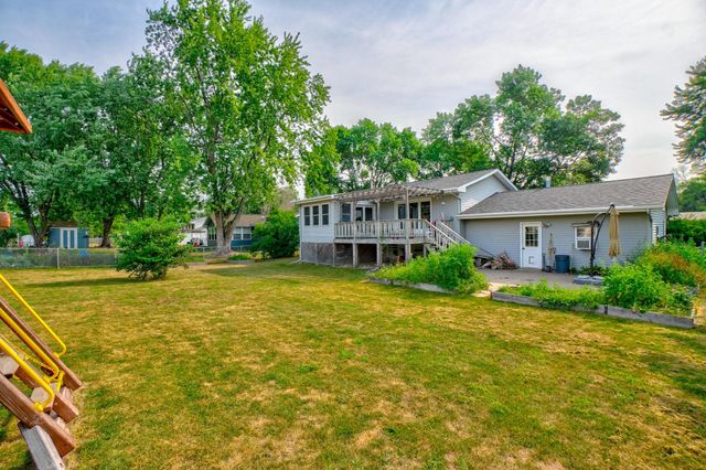 1395 Willow Avenue, New Richmond, WI 54017