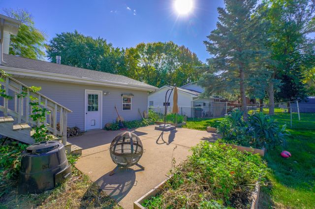 1395 Willow Avenue, New Richmond, WI 54017