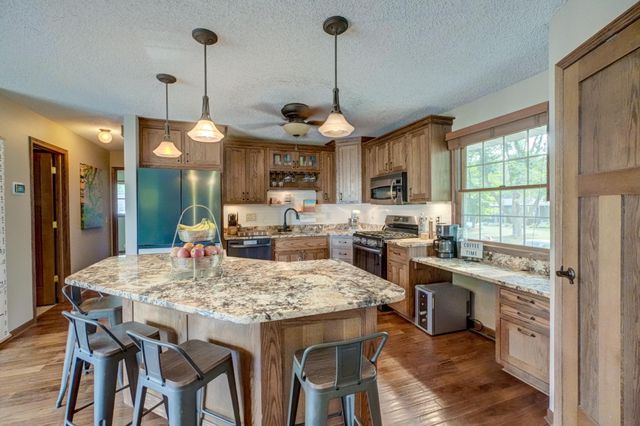 1395 Willow Avenue, New Richmond, WI 54017
