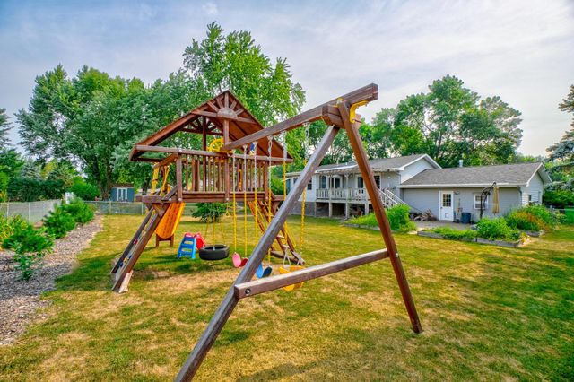 1395 Willow Avenue, New Richmond, WI 54017