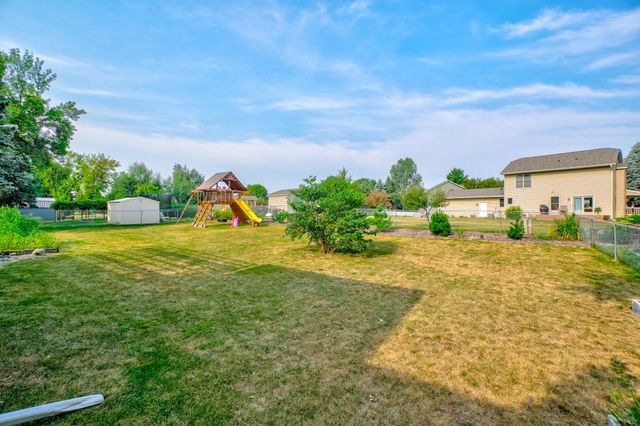 1395 Willow Avenue, New Richmond, WI 54017