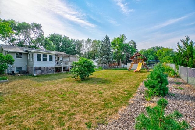 1395 Willow Avenue, New Richmond, WI 54017
