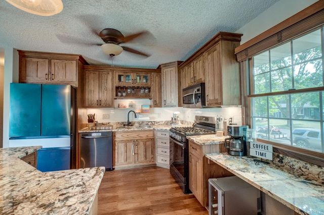 1395 Willow Avenue, New Richmond, WI 54017