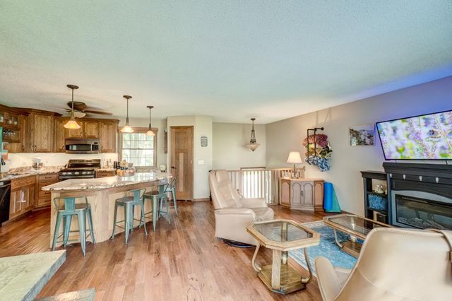 1395 Willow Avenue, New Richmond, WI 54017