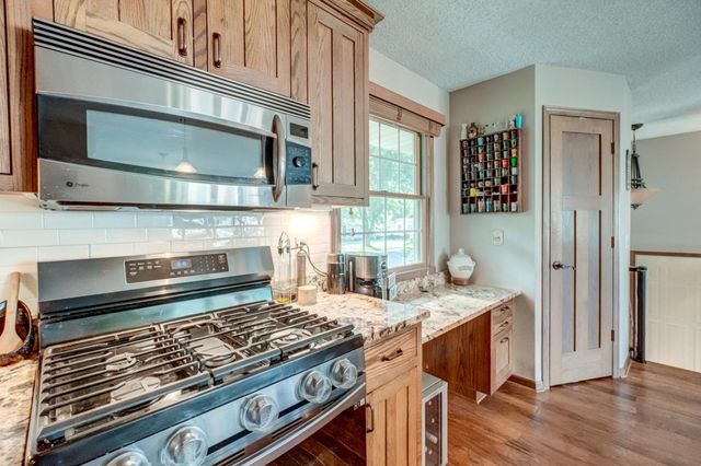 1395 Willow Avenue, New Richmond, WI 54017