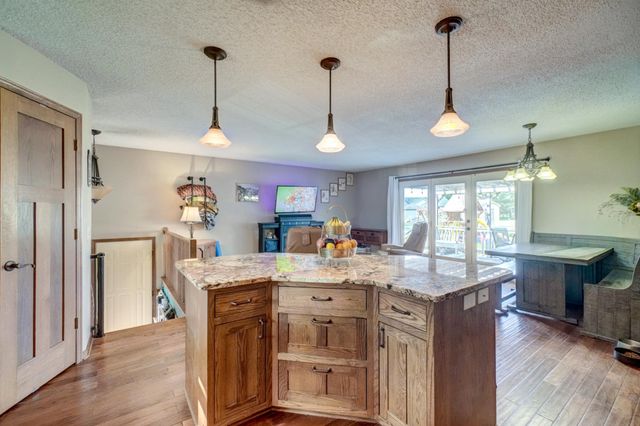 1395 Willow Avenue, New Richmond, WI 54017