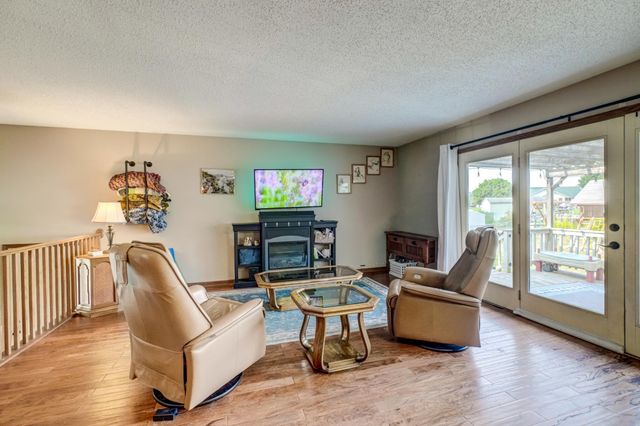 1395 Willow Avenue, New Richmond, WI 54017