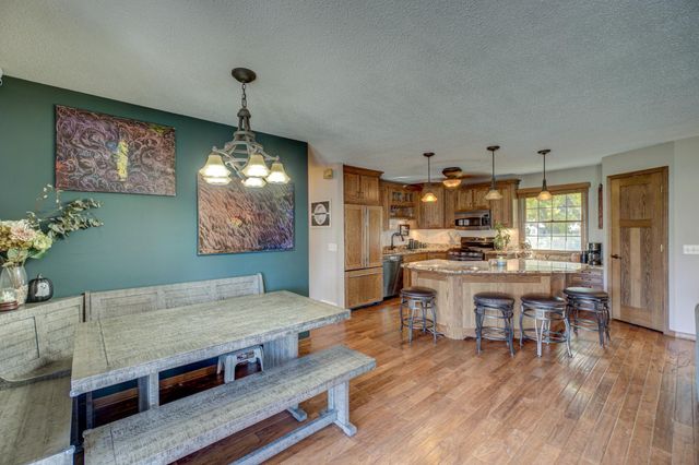 1395 Willow Avenue, New Richmond, WI 54017