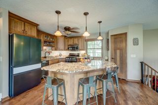 1395 Willow Avenue, New Richmond, WI 54017