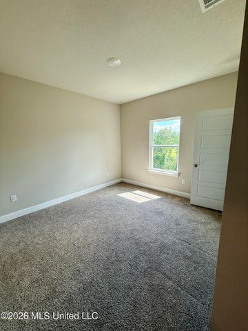 759 Bay Breeze Drive, Biloxi, MS 39532
