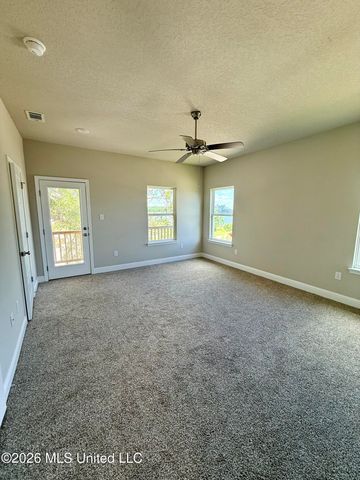 759 Bay Breeze Drive, Biloxi, MS 39532