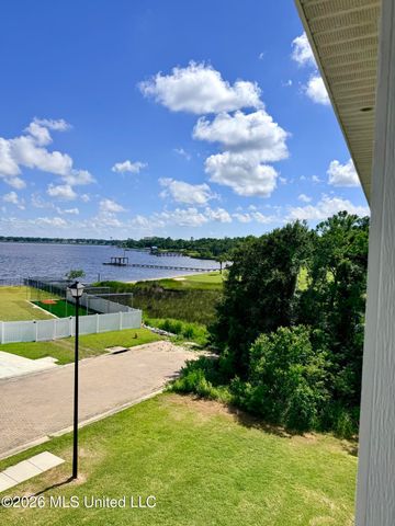 759 Bay Breeze Drive, Biloxi, MS 39532