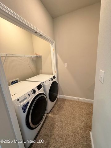759 Bay Breeze Drive, Biloxi, MS 39532