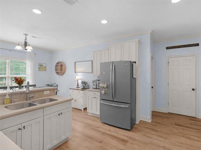 120 Chimney Ridge Lane, Covington, GA 30014