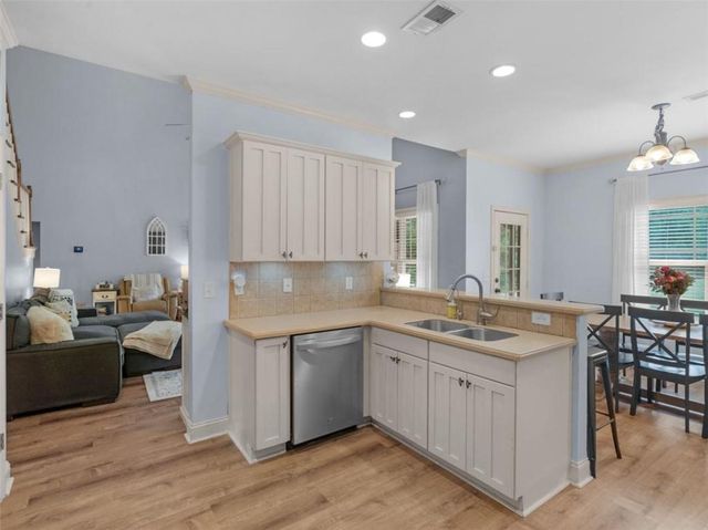 120 Chimney Ridge Lane, Covington, GA 30014