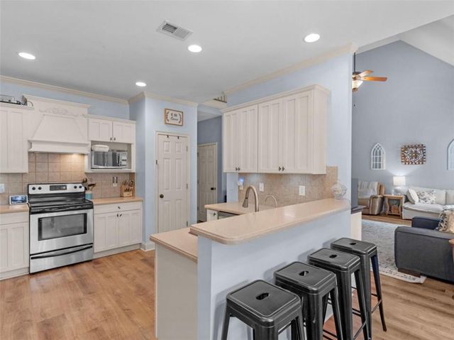 120 Chimney Ridge Lane, Covington, GA 30014