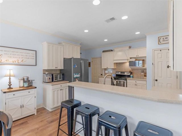 120 Chimney Ridge Lane, Covington, GA 30014