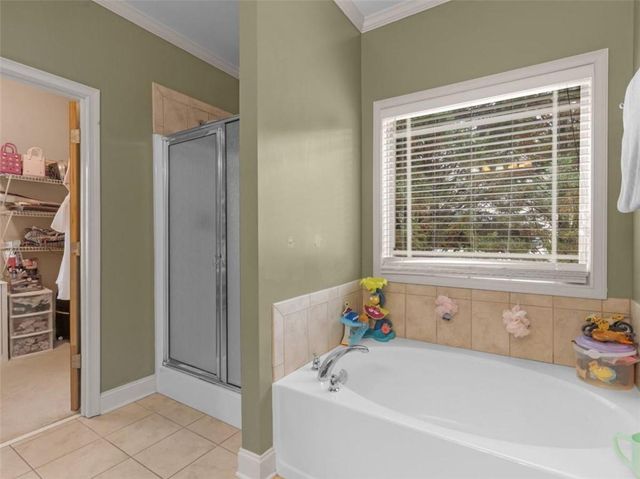 120 Chimney Ridge Lane, Covington, GA 30014