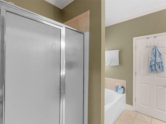120 Chimney Ridge Lane, Covington, GA 30014