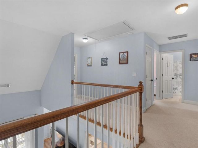 120 Chimney Ridge Lane, Covington, GA 30014