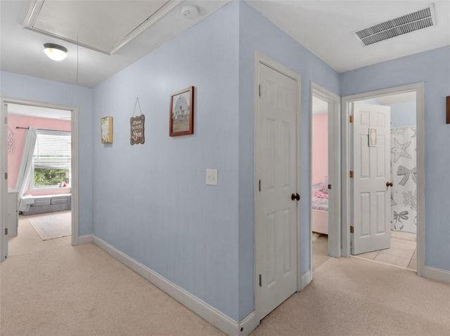 120 Chimney Ridge Lane, Covington, GA 30014