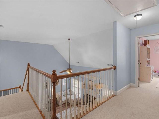 120 Chimney Ridge Lane, Covington, GA 30014