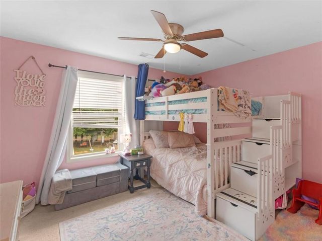 120 Chimney Ridge Lane, Covington, GA 30014