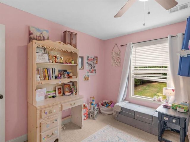120 Chimney Ridge Lane, Covington, GA 30014