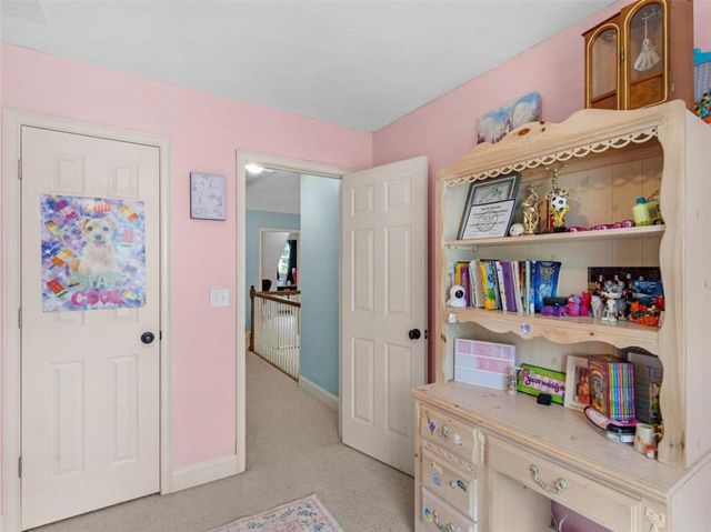 120 Chimney Ridge Lane, Covington, GA 30014