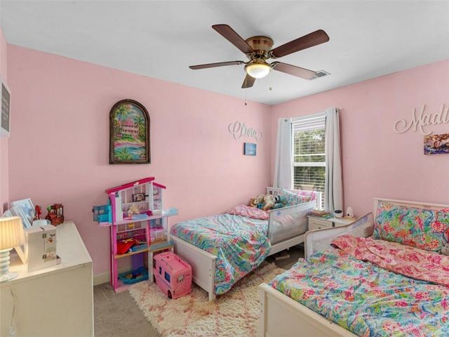 120 Chimney Ridge Lane, Covington, GA 30014