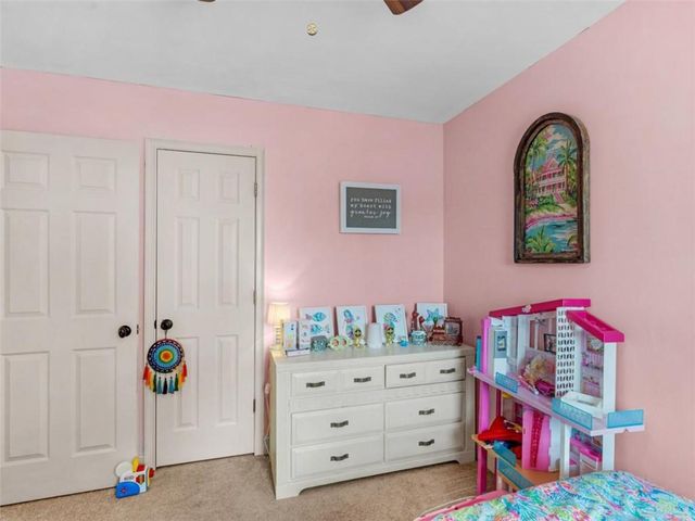 120 Chimney Ridge Lane, Covington, GA 30014