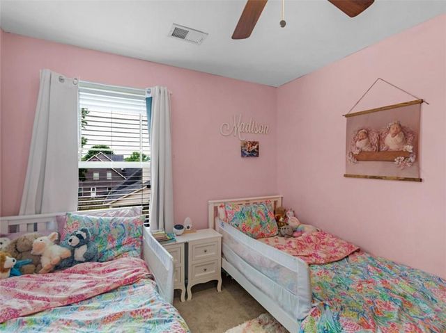 120 Chimney Ridge Lane, Covington, GA 30014
