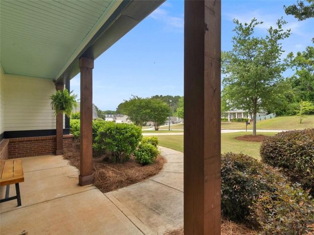 120 Chimney Ridge Lane, Covington, GA 30014