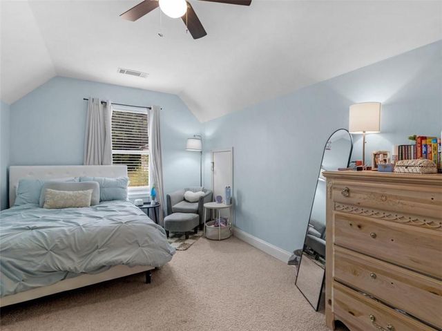 120 Chimney Ridge Lane, Covington, GA 30014
