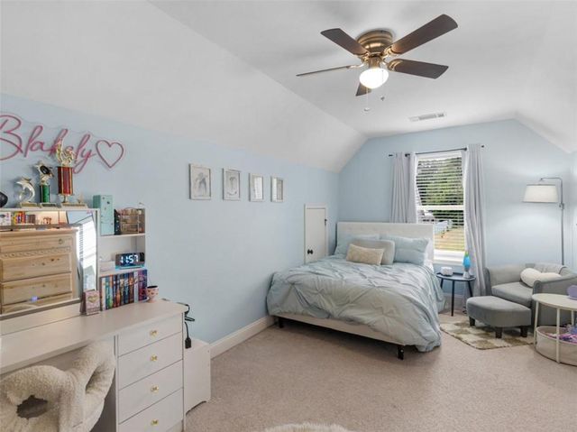 120 Chimney Ridge Lane, Covington, GA 30014