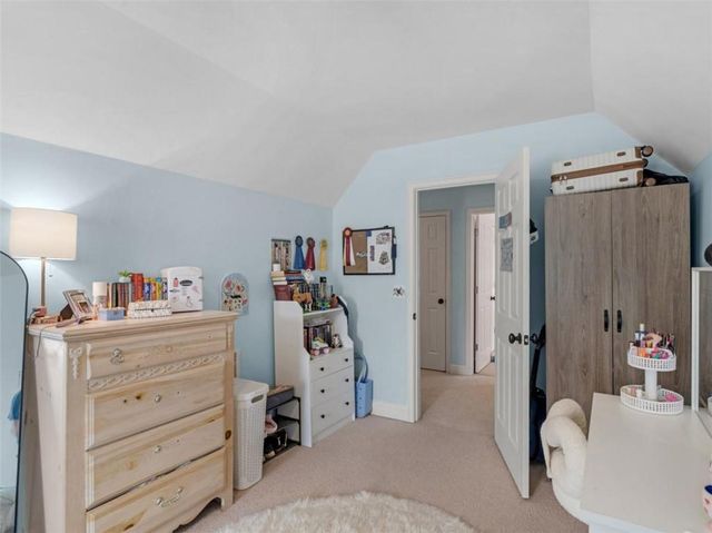120 Chimney Ridge Lane, Covington, GA 30014