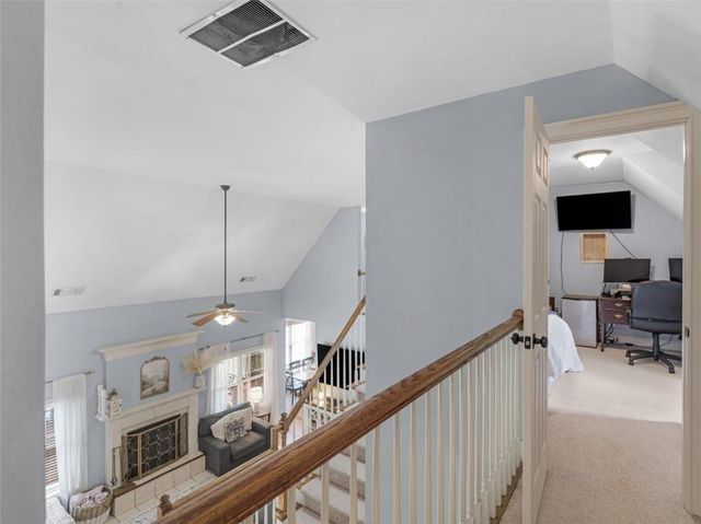 120 Chimney Ridge Lane, Covington, GA 30014