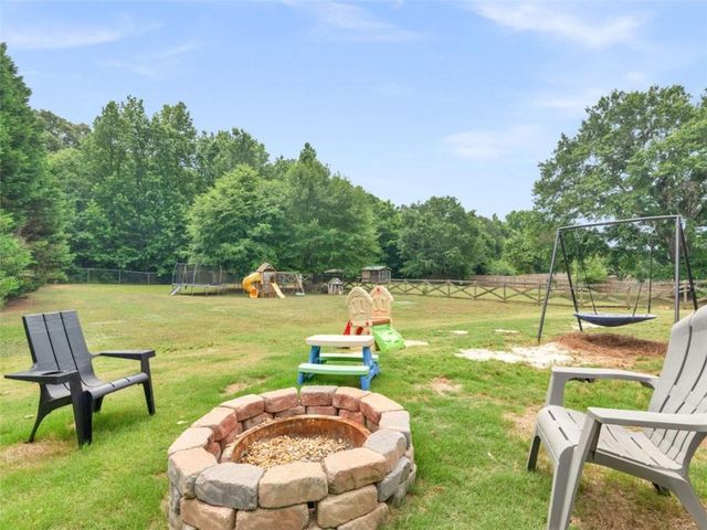120 Chimney Ridge Lane, Covington, GA 30014